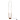 Zeon - LED Floor Lamp, 110 - 120V - Bronze