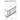 Leonide - 9 Drawer Dresser - Cherry