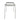 Fuji - Contemporary Counter Table