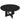 Round Dining Table For 4