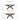 Rectangular Extendable Dining Table With Geometric X Frame, Kitchen Table For Dining Room - Beige