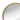 Beekmann - Hill Wall Mirror - Gold