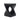 Twist Shape Side Table