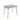 Table, Dining Table, Office Table, Coffee Table