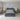Copper Lux Hybrid - 12" Mattress With Copper Infused Contouring Memory Comfort Layer And Supportive Coil System