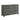 Denver - 6 Drawer Dresser - Gray