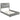 Pierce - Bedroom Set With LED Lighting