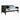 Bailee - Twin Daybed - Black
