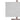 Jonas - Table Lamp - Gray