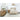 Benson - Eastern King Bedroom 4 Piece Set - Sand