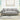 Knox - Modern Farmhouse Sofa