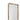 Ambrose - Floor Mirror - Antique Gold
