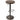 Dakota - Industrial Design Adjustable Barstool (Set of 2)