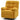 Cindy - Rocker Recliner