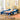 Race Car-Shaped Platform Bed With Wheels