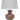 Stella - Table Lamp - Brown