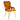 Puffy Bubble, Ball Chain Chair With Armrests For Dining Room (Set of 2)