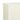 Gemini - Sideboard Storage Buffet - White Birch