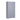 Lockers 18 Door With Lock For Employees, Storage Cabinet For Home Gym Office School Garage - Gray