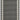 Sunshine - 5'3" X 7'3" Polypropylene Indoor & Outdoor Area Rug - Anthracite