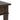 Carlton - Coffee Table - Dark Tobacco Brown