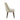 Holls - Dining Chair (Set of 2) - Beige