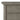 Amherst - Bedside Table - Dark Brown