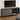 TV Stand, Console, Media Entertainment Center, Storage Cabinet, Contemporary & Modern