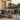 All-Weather Outdoor Dining Chair (Set of 2)