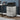 File Cabinet, Rolling Mobile, Storage Drawers, Printer Stand, Office, Contemporary & Modern