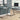 Computer Desk, Home Office, Corner, L Shape, Laptop, Durable Construction