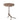 Rowley - Accent Table - Brown