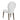 Farrah - Dining Chair (Set of 2) - White