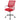 Anaheim - Adjustable Office Chair