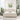 Fontana - Handcrafted Wingback Upholstered Platform Bed Frame