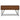 Hunter - Square Lift Top Coffee Table - Walnut