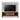 TV Stand Console, For TVs Up To 85", 2 Tone - Brown