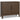 Harper - 2 Door Sideboard Buffet - Walnut Brown