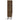Chase - Tall Bookcase - Rustic Natural Aged Brown