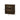 Elettra - Rustic Nightstand - Walnut
