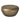 Preston - Coffee Table - Antique Gold