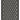 Sunshine - 5'3" X 7'3" Indoor, Outdoor Polypropylene Area Rug - Anthracite