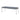 Laura - Bench And Soft Fabric Seating - Silver