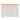 Sideboard Buffet Cabinet With 5 Drawers, 2 Cabinets, Adjustable Shelves