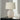 Lighting, Table Lamp, Ceramic, Transitional - Cream