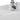 Maile - Laundry Cabinet With Pull-Out Faucet And Abs Sink - Pure White
