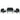 Cape Coral - 4 Pieces Outdoor Patio Chat Set