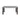 Dahiris - Dining Table Set With Chairs - Gray