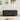 Flip Top Storage Bench With Metal Legs
