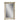 Garland - Wall Mirror - Beige